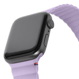 Decoded Silicone Magnetic Traction Strap Lite Urrem