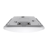 TP-Link FESTA F54 WLAN adgangspunkt 1300 Mbit/s Hvid Strøm over Ethernet (PoE)