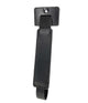 Honeywell EDA61K-HS-3PK holder Mobil computer Sort