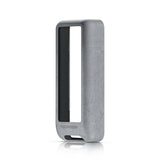 Ubiquiti UVC-G4-DB-Cover-Concrete Grå Polykarbonat (PC) 1 stk