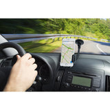 Kensington Universel bilholder til smartphones