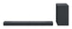 LG SC9S SoundBar højttaler Sort 3.1.3 kanaler 400 W