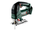 Metabo STAB 18 LTX 150 BL puslespil 3500 spm 2 kg