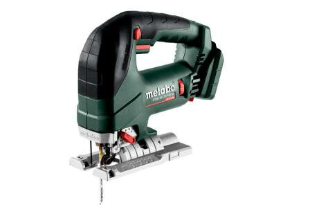 Metabo STAB 18 LTX 150 BL puslespil 3500 spm 2 kg