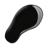 Savio MP-01B mouse pad black Sort