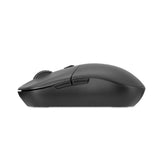 Kensington MY430 EQ genopladelig mus