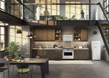Smeg Collezione Blendere BLC02WHMEU Hvid