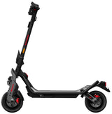 Segway GT3 D Sort 20 km/t 19,2 At