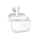 OPPO Enco Buds3 Pro Headset True Wireless Stereo (TWS) I ørerne Opkald/musik Bluetooth Hvid