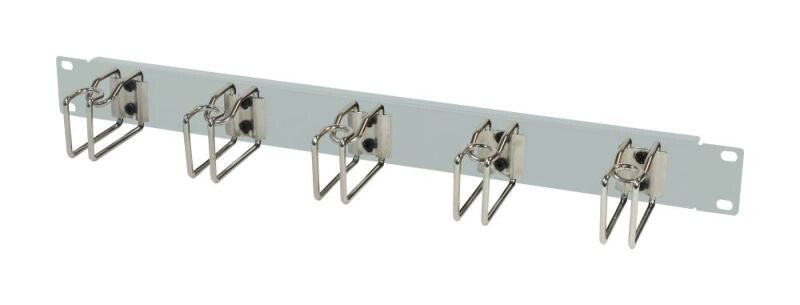 ALLNET ALL-S0002250 tilbehør til rack Kabelorganisatorer
