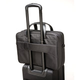 Kensington Contour 2.0 EQ 15,6" taske
