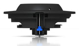 Ubiquiti UACC-Dome-FM-B Montering