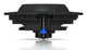 Ubiquiti UACC-Dome-FM-B Montering