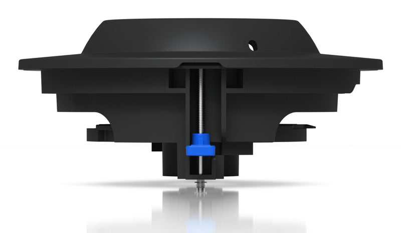 Ubiquiti UACC-Dome-FM-B Montering