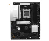 Asrock B850 Rock WiFi 7 AMD B850 Sokkel AM5 ATX