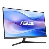 ASUS VU279CFE-B computerskærm 68,6 cm (27") 1920 x 1080 pixel Fuld HD LCD Blå