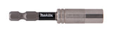 Makita E-20258 skruetrækker bit-holder 1 stk