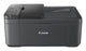 Canon PIXMA TR4755i Inkjet A4 4800 x 1200 dpi Wi-Fi