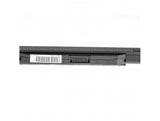 Green Cell AS37 laptop reservedel Batteri