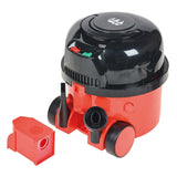 Casdon 72860 rollespil legetøj