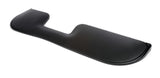 Contour Design RollerWave3
