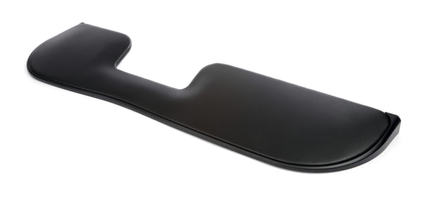 Contour Design RollerWave3