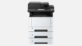 KYOCERA ECOSYS MA3501wfx Laser A4 1200 x 1200 dpi 35 sider pr. minut Wi-Fi