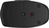 HP 420 Programmable Bluetooth Mouse