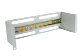ALLNET ALL-S0002241 tilbehør til rack Stativskinne