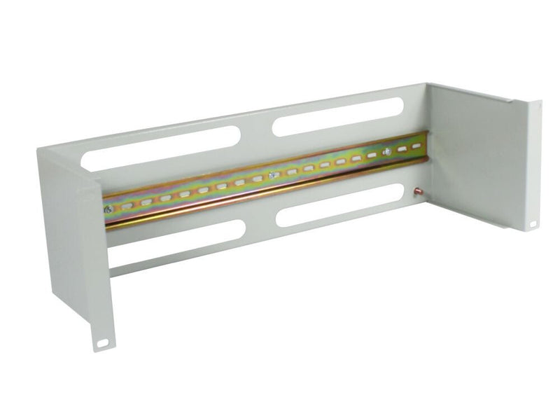 ALLNET ALL-S0002241 tilbehør til rack Stativskinne