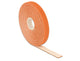 DeLOCK 18743 velcro lynlås Orange 1 stk