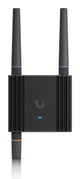 Ubiquiti UMR-Ultra Cellulær netværksrouter