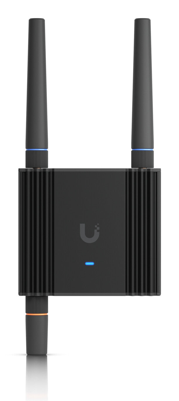 Ubiquiti UMR-Ultra Cellulær netværksrouter