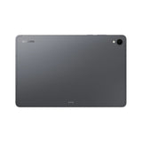 Samsung Galaxy Tab S11 128 GB 27,9 cm (11") 12 GB Wi-Fi 6 (802.11ax) Grå
