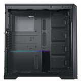 Phanteks ENTHOO PRO 2 Full Tower Sort