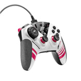 Thrustmaster eSwap X R Pro Flerfarvet Gamepad PC, Xbox
