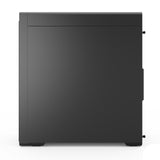 Lenovo Legion T7 34IAS10 Intel Core Ultra 7 265K 32 GB DDR5-SDRAM 1 TB SSD NVIDIA GeForce RTX 5080 Windows 11 Home Tower PC Grå