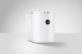 JURA Cool Control Hvid 1,1 L Mælketank
