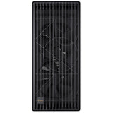 ASUS ProArt PA602 Midi Tower Sort