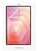 Samsung EF-UX930 Anti-genskin skærmbeskytter 1 stk