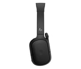 HP Poly Focus 625 Fold Stereo Bluetooth Headset