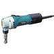 Makita JN1601 universalklipper 550 W