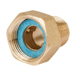 Danfoss 003Z0234 rørbeslag