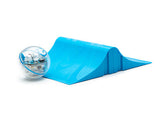 Sphero Terrain Park