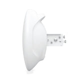 Ubiquiti Wave Professional Netværksbro 5400 Mbit/s Hvid