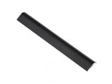 Green Cell HP96 laptop reservedel Batteri