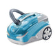 Thomas AQUA+ ANTI-ALLERGY Beholder vakuum Tør&våd 1700 W Poseløs