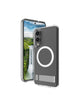 dbramante1928 IMEDCL006789 mobiltelefon etui 17 cm (6.7") Cover Transparent