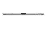 Wacom One 12 tegneplade Hvid 2540 lpi 257 x 145 mm USB