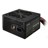 Cooler Master Elite NEX 230V 700 enhed til strømforsyning 700 W 24-pin ATX ATX Sort